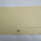 Wendelin Hy 534 R 3 * - pikkukuva 2