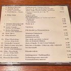 Dragsvikin Perinnesoittokunta 10 vuotta 2006 CD Ami Aspelund - pikkukuva 2