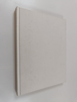 Andrew Stanway : Eroottiset unelmat : seksuaalifantasioid...