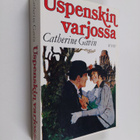 Gatherine Gavin : Uspenskin varjossa - pikkukuva 1