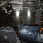 Sonata Arctica - The Days of Grays 2CD - pikkukuva 3