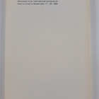Ethnologia Scandinavica : a journal for Nordic ethnology ... - pikkukuva 2