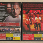 PAKO (2005-2009) koko TV-sarja (22DVD) - pikkukuva 3