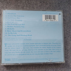 Jason Falkner – Bedtime With The Beatles - Instrumental Vers - pikkukuva 3