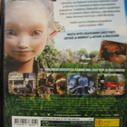 ARTHUR 3 JA KAKSI MAAILMAA DVD - pikkukuva 2