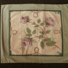 TYYNYNPÄÄLLINEN  29. KAUNIIT RUUSUNOKSAT - pikkukuva 1