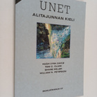 Hugh Lynn Cayce ym. : Unet - pikkukuva 1