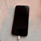iPhone 12 pro max - pikkukuva 2