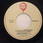 Single MARKKU AROKANTO BRIGITTE BARDOT / ... - pikkukuva 2