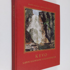 Kevo : Kevo : Lapin luonnon tutkimuspaikka - pikkukuva 1