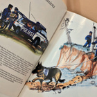 Täältä tulee poliisi - pikkukuva 3