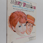 Richard M. Sherman : Songs from Walt Disney's Mary Poppin... - pikkukuva 1