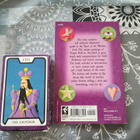 Tarot-kortit - pikkukuva 3