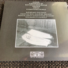 Hammer ”Shoax” Digipak CD 2025 - pikkukuva 2
