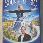 Sound of Music - 40-vuotisjuhlajulkaisu (1965) 2DVD (UUSI) - pikkukuva 1