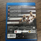Pain & Gain (2013) - Blu-ray - pikkukuva 2