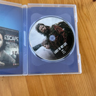 Light of my life DVD - pikkukuva 3