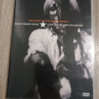 Tom Petty And The Heartbreakers – High Grass Dogs, Live(DVD) - pikkukuva 1