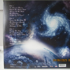 ICED EARTH - THE CRUCIBLE OF MAN: SOMETHING WICKED PART 2 LP - pikkukuva 2
