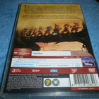 LUMIKKI JA SEITSEMÄN KÄÄPIÖTÄ - DVD - pikkukuva 2