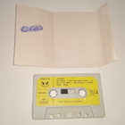 SPECIAL ! LEVYRAATI BY TOPHITS-FINNHITS EAKS-212 C-KAS 1978 - pikkukuva 3