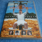 MATKA ONNELAAN - DVD - pikkukuva 1