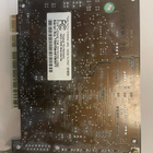 Creative Sound Blaster Live! (Model CT4670) PCI -äänikortti - pikkukuva 2