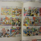 Walt Disney / Aku Ankan Satasivuiset 4 / Kauhujen kartano - pikkukuva 5