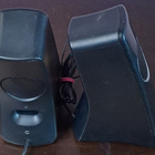 Logitech-kaiutin 2 kpl - pikkukuva 2