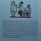 Jaroslav Hasek : Kunnon sotamies Svejk maailmansodassa - pikkukuva 2