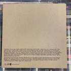 BLUR - Think Tank cd promo (RARE!) Illustration by Banksy! - pikkukuva 2