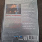 The Jeff Healy Band-Live At Montreux 1999 (MUOVISSA) - pikkukuva 2