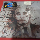 SHINING - AVSÄNDARE OKÄND UUSI 10" SINGLE LP - pikkukuva 1