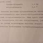 Talvisodan Sotasaalisnäyttely - pikkukuva 3