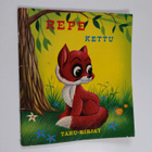 Repe-kettu - pikkukuva 1