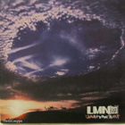 LMNO • Leave My Name Out CD - pikkukuva 1