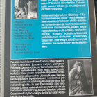 Notte Damen kellonsoittaja VHS Lon Chaney - pikkukuva 2
