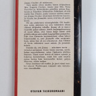 P. G. Wodehouse : Piccadillyn Jim - pikkukuva 2
