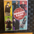 Merirosvoradio. 2009. - pikkukuva 1