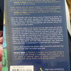 Reading The Gospels in the Dark. Portrayals of Jesus in Film - pikkukuva 2