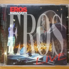 Eros Ramazzotti - Eros Live CD - pikkukuva 1