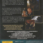 DVD: Beck - vita nätter - pikkukuva 2