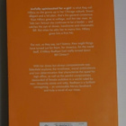 Curtis Sittenfeld - Rodham - pikkukuva 3