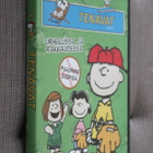 DVD Tenavat Urheilussa ja rakkaudessa ( 2007 ) - pikkukuva 1