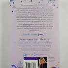 Jill Mansell : Two's company - pikkukuva 2