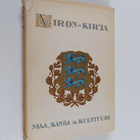 Viron-kirja : maa, kansa ja kulttuuri - pikkukuva 1