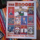 The broons and oor wullie satsi - pikkukuva 4