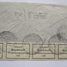 1937 Saksa lentopostikuori Brasiliaan - pikkukuva 2