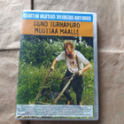 Uuno Turhapuro muuttaa maalle (DVD) - pikkukuva 1