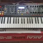 Akai midikiippari 49 - pikkukuva 1